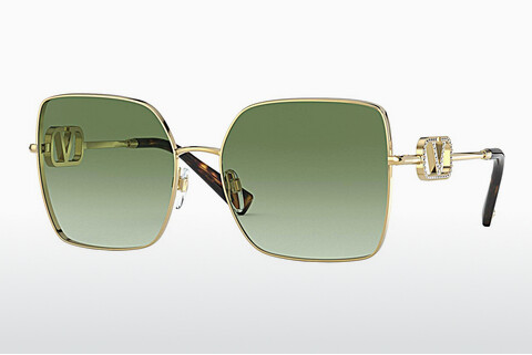 слънчеви очила Valentino VA2041 30028E