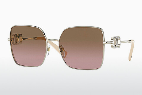 слънчеви очила Valentino VA2041 300314