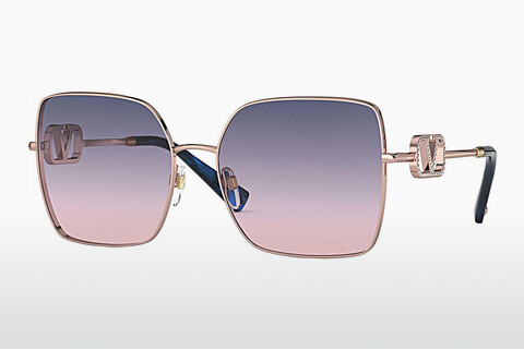 слънчеви очила Valentino VA2041 3004I6