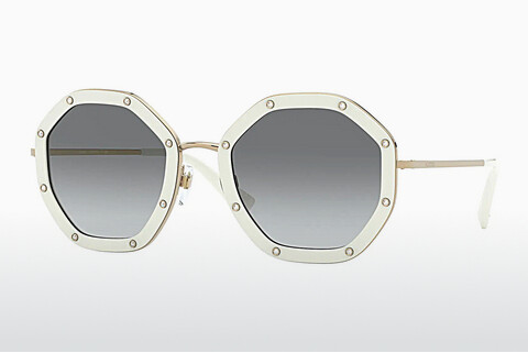 слънчеви очила Valentino VA2042 300211