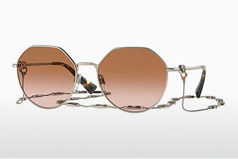 слънчеви очила Valentino VA2043 300313