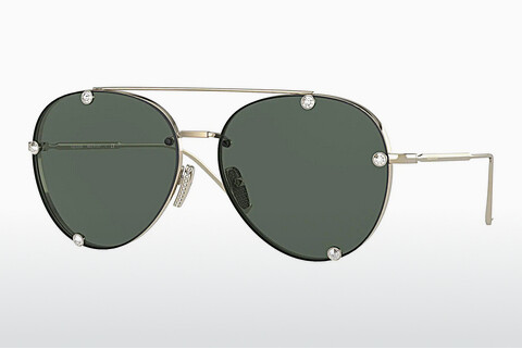 слънчеви очила Valentino VA2045 300371