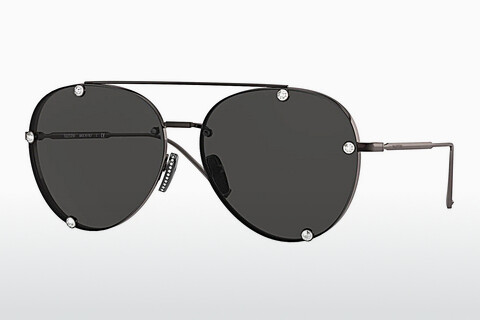 слънчеви очила Valentino VA2045 306587