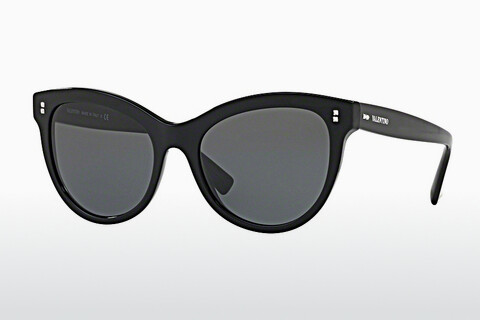 слънчеви очила Valentino VA4013 500187