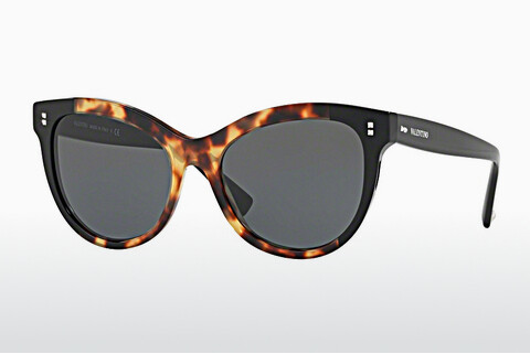 слънчеви очила Valentino VA4013 500387