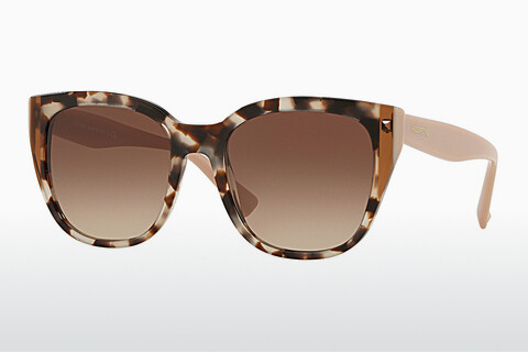 слънчеви очила Valentino VA4040 509713