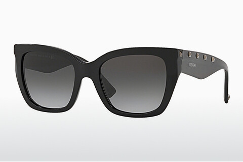 слънчеви очила Valentino VA4048 50018G