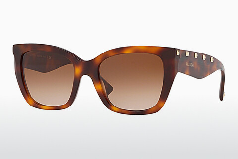 слънчеви очила Valentino VA4048 501113