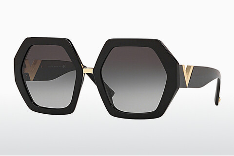 слънчеви очила Valentino VA4053 50018G