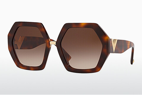 слънчеви очила Valentino VA4053 501113