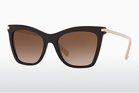 слънчеви очила Valentino VA4061 500113