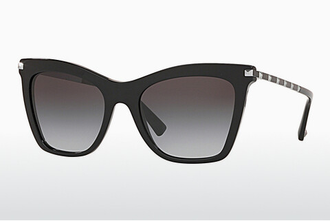 слънчеви очила Valentino VA4061 50018G