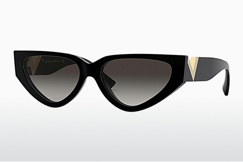 слънчеви очила Valentino VA4063 50018G