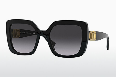слънчеви очила Valentino VA4065 50018G