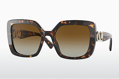 слънчеви очила Valentino VA4065 5002T5