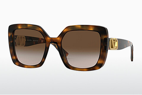 слънчеви очила Valentino VA4065 515113