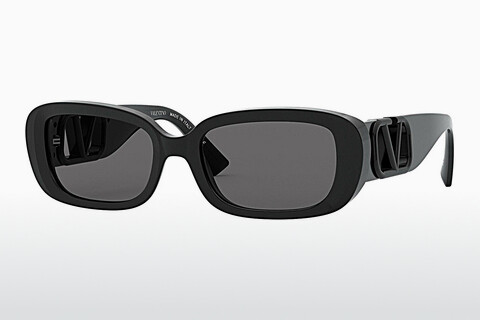 слънчеви очила Valentino VA4067 500187