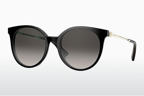 слънчеви очила Valentino VA4069 50018G