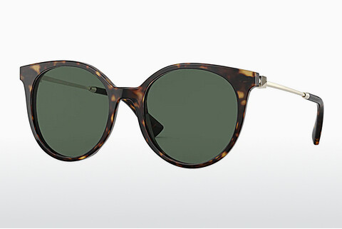 слънчеви очила Valentino VA4069 500271