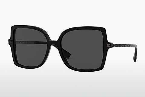 слънчеви очила Valentino VA4072 500187