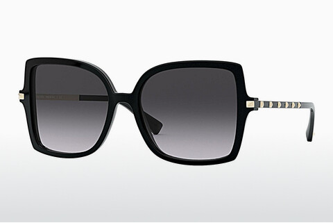 слънчеви очила Valentino VA4072 50018G