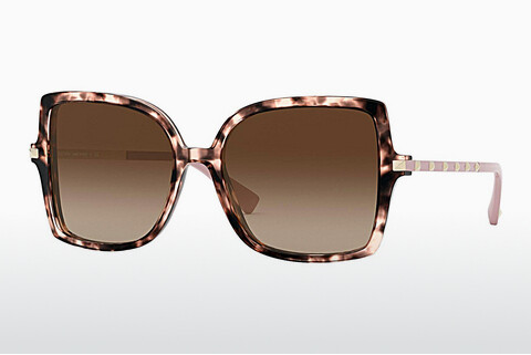 слънчеви очила Valentino VA4072 509813