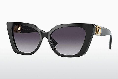 слънчеви очила Valentino VA4073 50018G