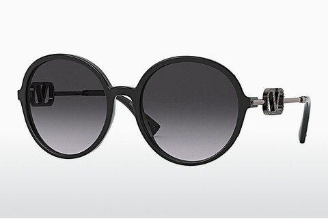 слънчеви очила Valentino VA4075 50018G