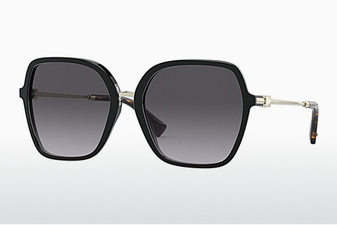 слънчеви очила Valentino VA4077 50018G