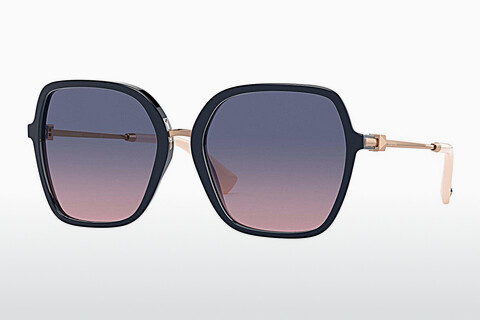 слънчеви очила Valentino VA4077 5034I6