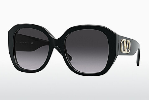 слънчеви очила Valentino VA4079 50018G