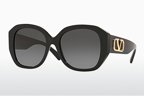 слънчеви очила Valentino VA4079 5001T3