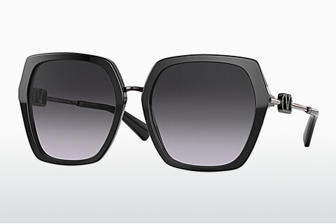 слънчеви очила Valentino VA4081 50018G
