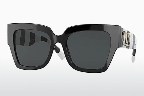слънчеви очила Valentino VA4082 500187