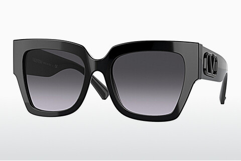 слънчеви очила Valentino VA4082 50018G
