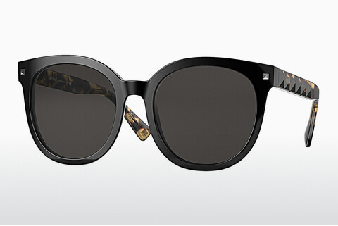 слънчеви очила Valentino VA4083 500187