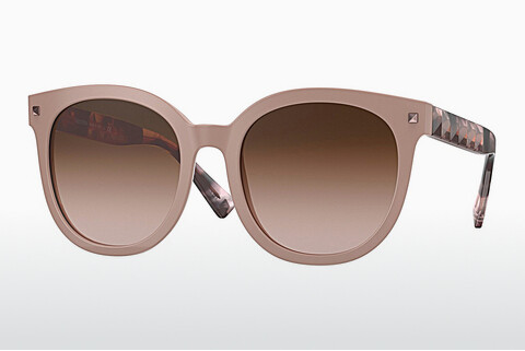 слънчеви очила Valentino VA4083 517413