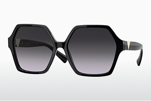 слънчеви очила Valentino VA4088 30018G