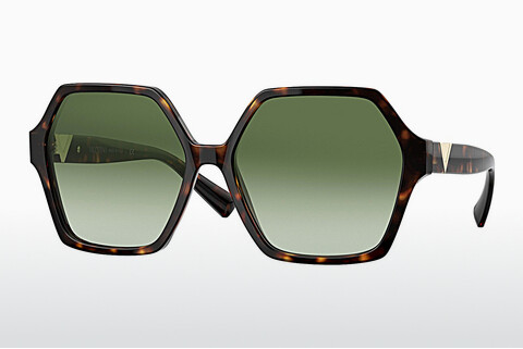 слънчеви очила Valentino VA4088 30028E