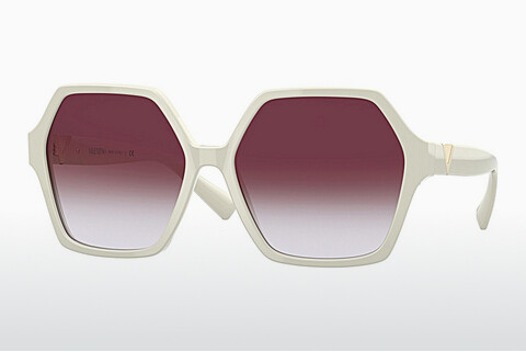 слънчеви очила Valentino VA4088 51188H