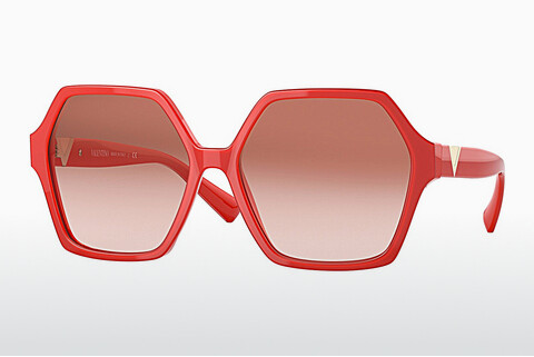 слънчеви очила Valentino VA4088 517713