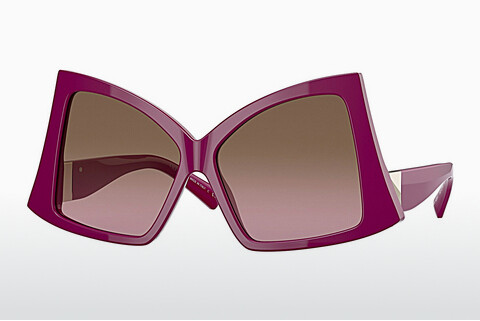 слънчеви очила Valentino VA4091 501714