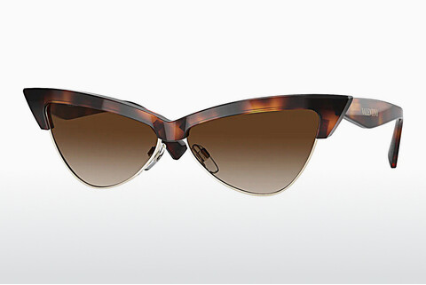 слънчеви очила Valentino VA4102 501113