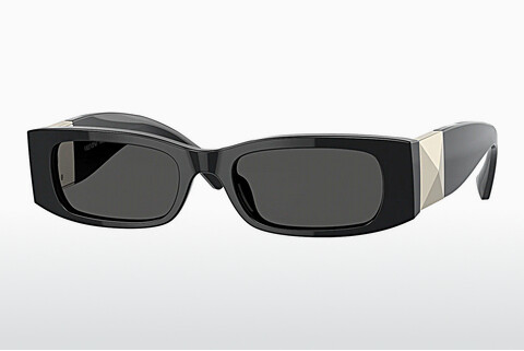 слънчеви очила Valentino VA4105 500187