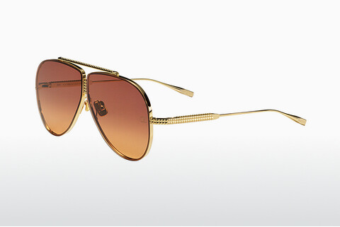 слънчеви очила Valentino XVI (VLS-100 D)