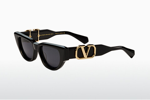 слънчеви очила Valentino V - DUE (VLS-103 A)