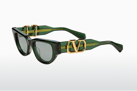 слънчеви очила Valentino V - DUE (VLS-103 E)