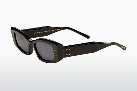 слънчеви очила Valentino V- QUATTRO (VLS-109 A)