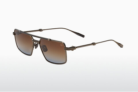 слънчеви очила Valentino V - SEI (VLS-111 C)