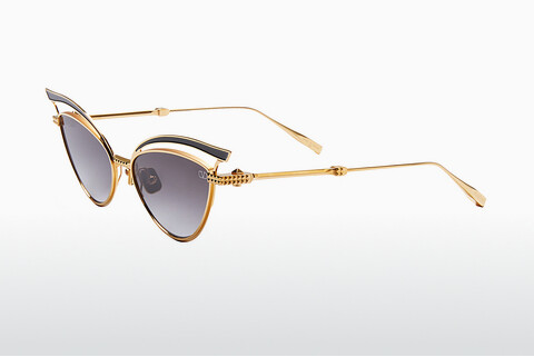 слънчеви очила Valentino V - GLASSLINER (VLS-118 A)